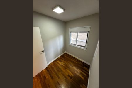 Casa à venda com 120m², 2 quartos e 2 vagas Casa à venda com 120m², 2 quartos e 2 vagasFoto 25