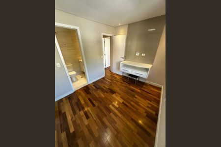 Casa à venda com 120m², 2 quartos e 2 vagas Casa à venda com 120m², 2 quartos e 2 vagasFoto 33