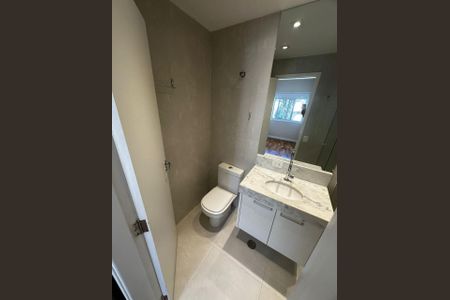 Casa à venda com 120m², 2 quartos e 2 vagas Casa à venda com 120m², 2 quartos e 2 vagasFoto 28