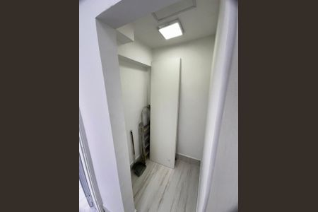 Casa à venda com 120m², 2 quartos e 2 vagas Casa à venda com 120m², 2 quartos e 2 vagasFoto 20