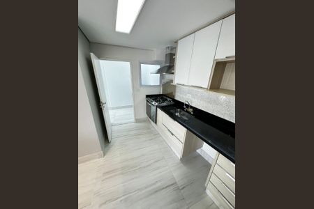 Casa à venda com 120m², 2 quartos e 2 vagas Casa à venda com 120m², 2 quartos e 2 vagasFoto 08