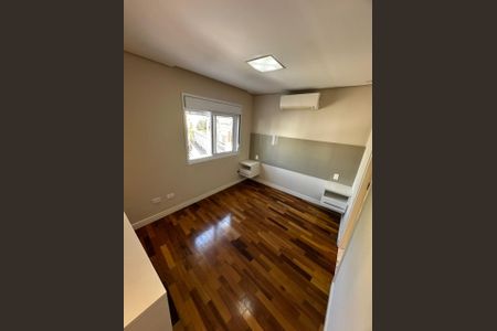 Casa à venda com 120m², 2 quartos e 2 vagas Casa à venda com 120m², 2 quartos e 2 vagasFoto 34