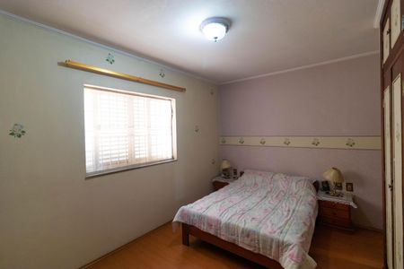 Casa à venda com 237m², 3 quartos e 4 vagasSuíte