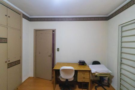 Casa à venda com 237m², 3 quartos e 4 vagasQuarto 1