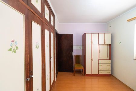 Casa à venda com 237m², 3 quartos e 4 vagasSuíte