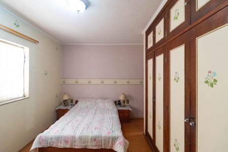 Casa à venda com 237m², 3 quartos e 4 vagasSuíte