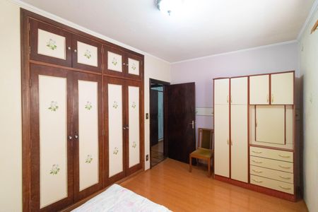 Casa à venda com 237m², 3 quartos e 4 vagasSuíte