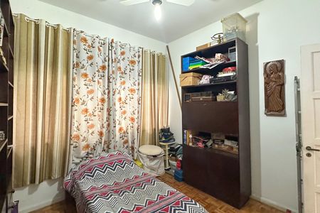 Apartamento à venda com 155m², 3 quartos e 1 vaga Apartamento à venda com 155m², 3 quartos e 1 vagaQuarto 3