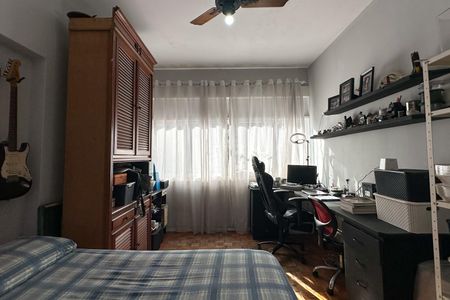 Apartamento à venda com 155m², 3 quartos e 1 vaga Apartamento à venda com 155m², 3 quartos e 1 vagaQuarto 1