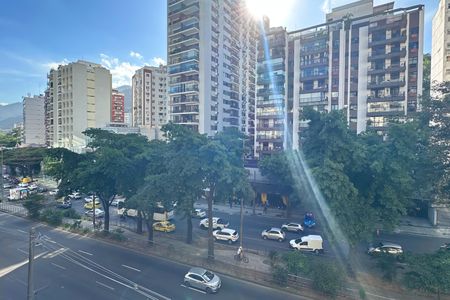 Apartamento à venda com 155m², 3 quartos e 1 vaga Apartamento à venda com 155m², 3 quartos e 1 vagaQuarto 1