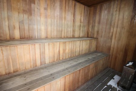Apartamento à venda com 35m², 1 quarto e 1 vagaÁrea comum - Sauna