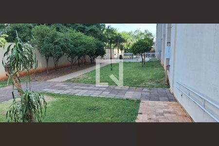 Apartamento à venda com 66m², 2 quartos e 1 vaga Apartamento à venda com 66m², 2 quartos e 1 vagaÁrea comum - Área Pet