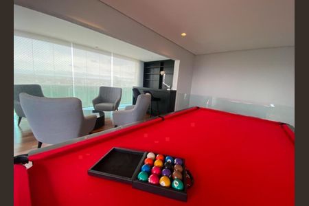 Foto 39 de apartamento à venda com 2 quartos, 294m² em Vila Prudente, São Paulo