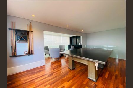 Foto 40 de apartamento à venda com 2 quartos, 294m² em Vila Prudente, São Paulo