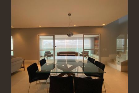 Foto 50 de apartamento à venda com 2 quartos, 294m² em Vila Prudente, São Paulo