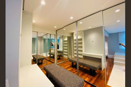 Foto 01 de apartamento à venda com 2 quartos, 294m² em Vila Prudente, São Paulo