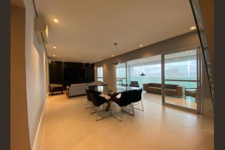 Foto 49 de apartamento à venda com 2 quartos, 294m² em Vila Prudente, São Paulo