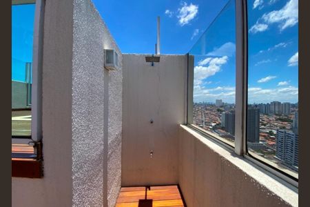 Foto 37 de apartamento à venda com 2 quartos, 294m² em Vila Prudente, São Paulo