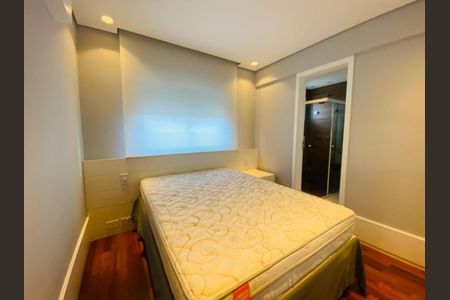 Foto 03 de apartamento à venda com 2 quartos, 294m² em Vila Prudente, São Paulo