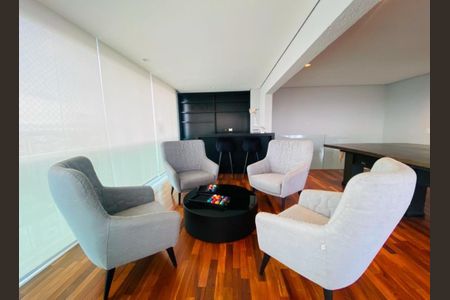 Foto 42 de apartamento à venda com 2 quartos, 294m² em Vila Prudente, São Paulo