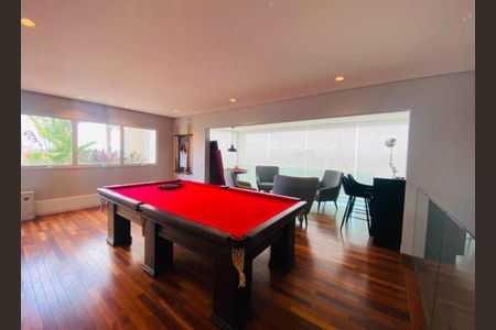 Foto 41 de apartamento à venda com 2 quartos, 294m² em Vila Prudente, São Paulo