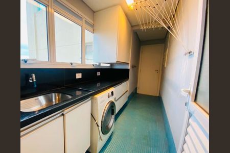 Foto 02 de apartamento à venda com 2 quartos, 294m² em Vila Prudente, São Paulo