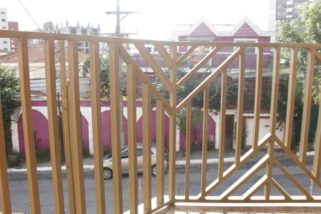 Casa à venda com 216m², 3 quartos e 4 vagasQuarto Suíte/Varanda