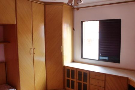 Casa à venda com 216m², 3 quartos e 4 vagasQuarto 1