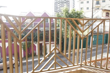 Casa à venda com 216m², 3 quartos e 4 vagasQuarto Suíte/Varanda