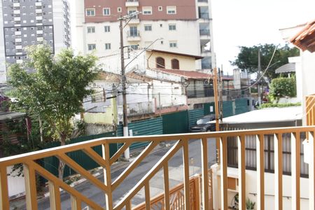 Casa à venda com 216m², 3 quartos e 4 vagasQuarto Suíte/Varanda