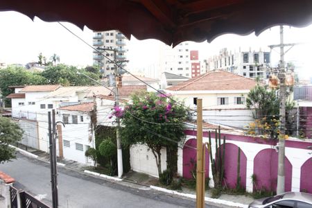 Casa à venda com 216m², 3 quartos e 4 vagasQuarto Suíte/Varanda/Vista