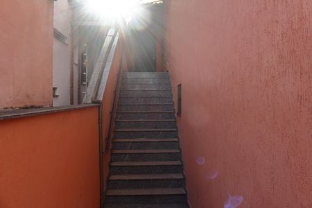 Casa à venda com 216m², 3 quartos e 4 vagasÁrea comum