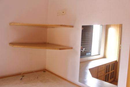 Casa à venda com 216m², 3 quartos e 4 vagasQuarto 1