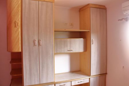 Casa à venda com 216m², 3 quartos e 4 vagasQuarto 2