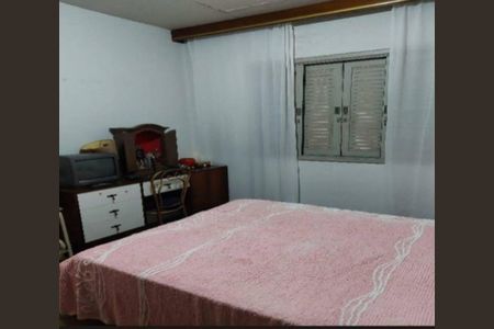 Casa à venda com 72m², 2 quartos e 2 vagas Casa à venda com 72m², 2 quartos e 2 vagasFoto 10