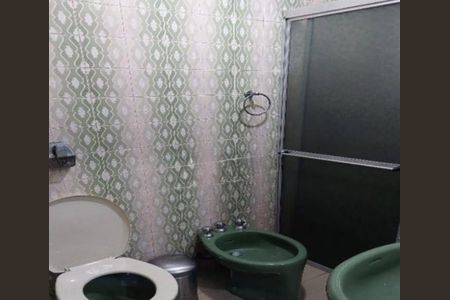 Casa à venda com 72m², 2 quartos e 2 vagas Casa à venda com 72m², 2 quartos e 2 vagasFoto 15