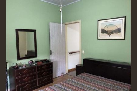Casa à venda com 157m², 3 quartos e 1 vaga Casa à venda com 157m², 3 quartos e 1 vagaFoto 01