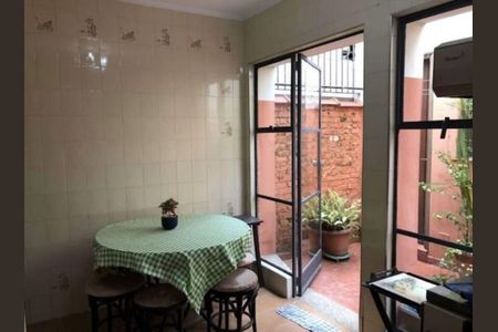 Casa à venda com 157m², 3 quartos e 1 vaga Casa à venda com 157m², 3 quartos e 1 vagaFoto 01