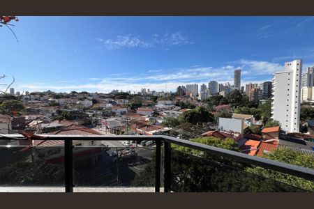 Apartamento à venda com 279m², 4 quartos e 4 vagas Apartamento à venda com 279m², 4 quartos e 4 vagasSacada da suite