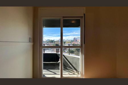 Apartamento à venda com 279m², 4 quartos e 4 vagas Apartamento à venda com 279m², 4 quartos e 4 vagasSacada da suite