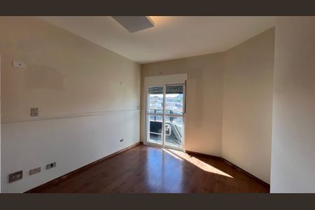Apartamento à venda com 279m², 4 quartos e 4 vagas Apartamento à venda com 279m², 4 quartos e 4 vagasSuite 1