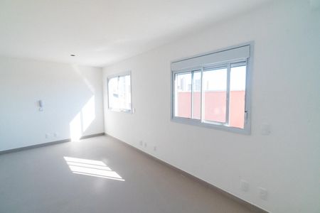 Studio à venda com 26m², 1 quarto e 1 vaga Studio à venda com 26m², 1 quarto e 1 vagaSala/Quarto