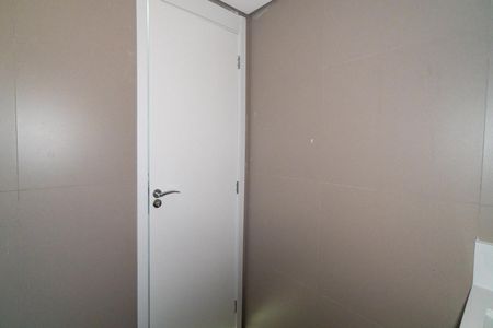 Studio à venda com 26m², 1 quarto e 1 vaga Studio à venda com 26m², 1 quarto e 1 vagaBanheiro