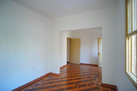 Apartamento à venda com 77m², 2 quartos e sem vagaQuarto 1