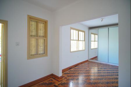 Apartamento à venda com 77m², 2 quartos e sem vagaQuarto 1