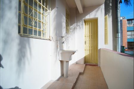 Apartamento à venda com 77m², 2 quartos e sem vagaÁrea de Serviço