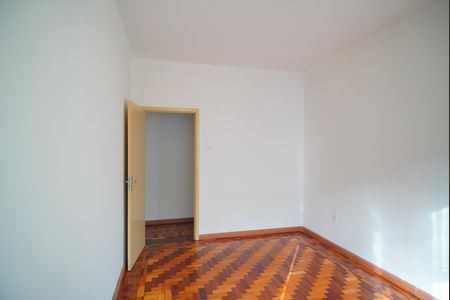 Apartamento à venda com 77m², 2 quartos e sem vagaQuarto 2