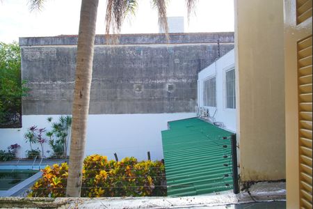 Apartamento à venda com 77m², 2 quartos e sem vagaSala - Vista