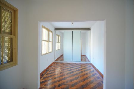 Apartamento à venda com 77m², 2 quartos e sem vagaQuarto 1