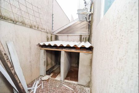 Casa à venda com 240m², 3 quartos e 2 vagas Casa à venda com 240m², 3 quartos e 2 vagasCanil